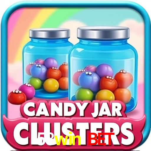 Experiência VIP 58win bet