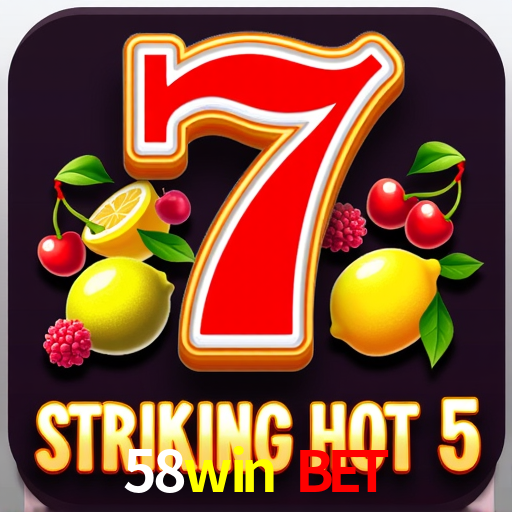 Estatísticas Esportivas 58win bet