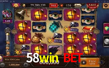 Sistemas de Segurança 58win bet