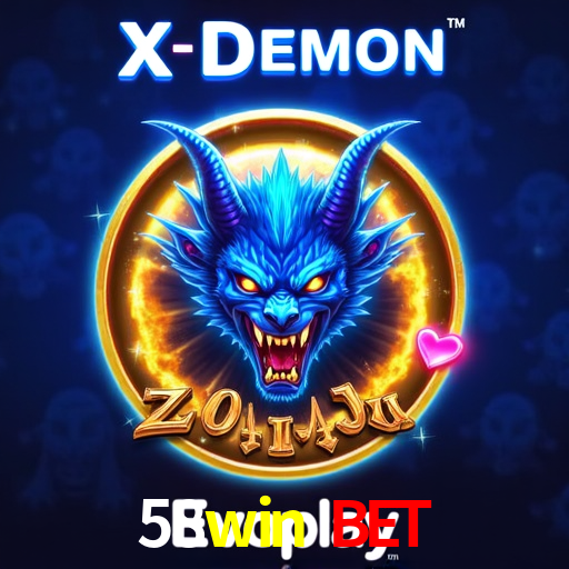 Diretório de Jogos 58win bet