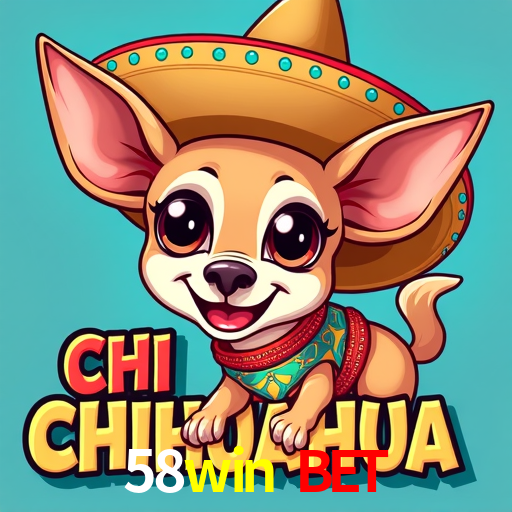 Login Seguro 58win bet