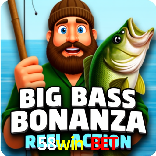 Segurança 2FA 58win bet