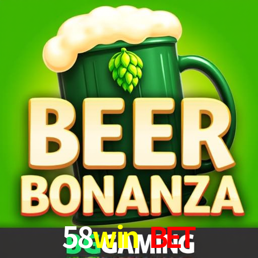 Estatísticas Crash Games 58win bet