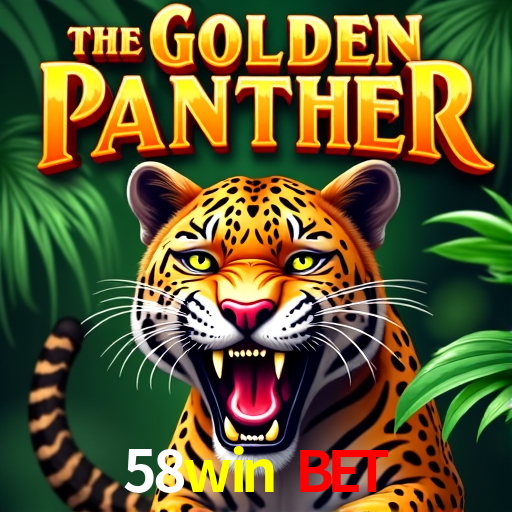 Jogo Spaceman 58win bet