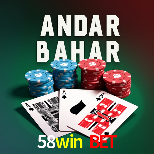 Apostas de Tênis 58win bet