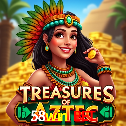 Benefícios da Conta 58win bet