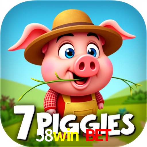 Casino Ao Vivo 58win bet