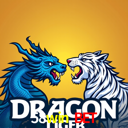 Jogo Aviator 58win bet