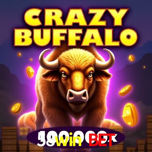 Estatísticas do Jogo 58win bet