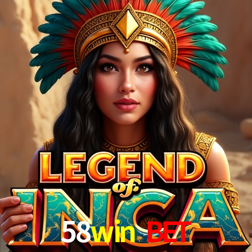 Gates of Olympus 58win bet