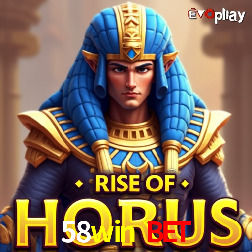 Casino Ao Vivo 58win bet