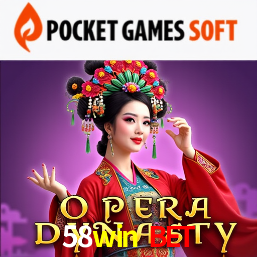 Bônus de Boas-vindas 58win bet