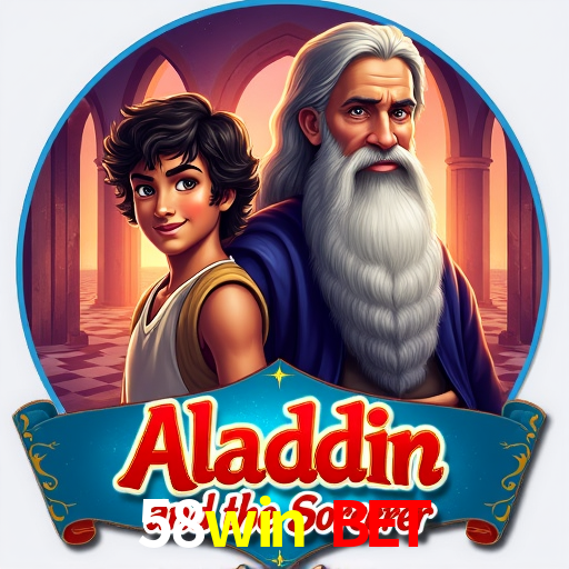 Apostas de Basquete 58win bet