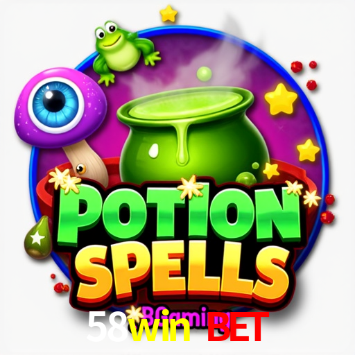 Estatísticas 58win bet