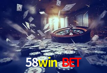 Especiais de Fim de Semana 58win bet