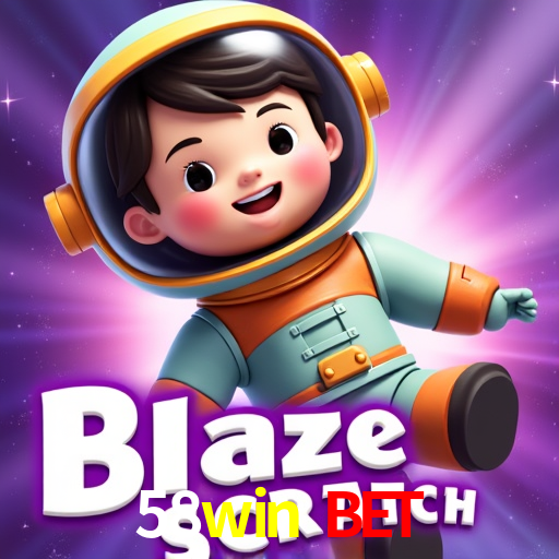 Estratégias Crash Games 58win bet