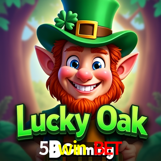 Mesa de Roleta 58win bet